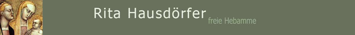 header
