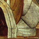 mosaik_geburt_vier.jpg