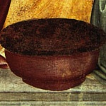 mosaik_geburt_zwei.jpg